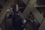 The Walking Dead - 9x09