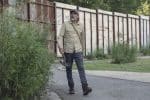 The Walking Dead - 9x09