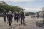 The Walking Dead - 9x11