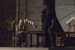 The Walking Dead - 9x13