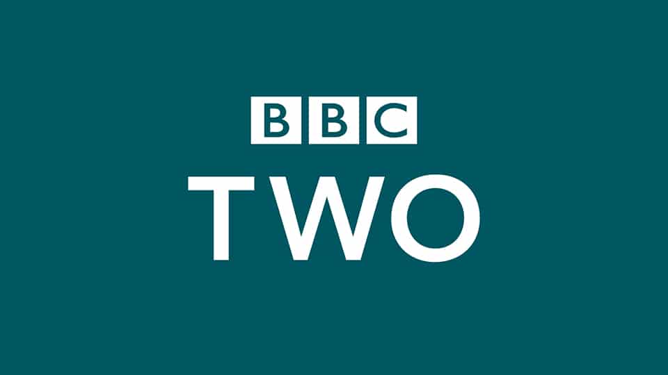 BBC Two