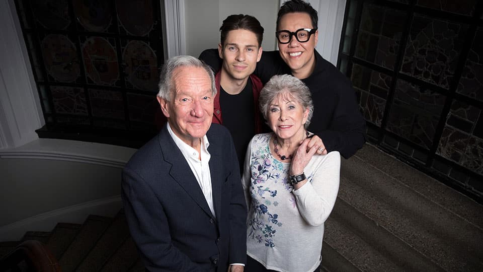 Can I Improve My Memory?