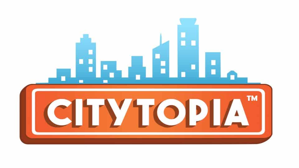 citytopia