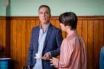 Cold Feet - 8x06