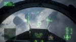 Ace Combat 7