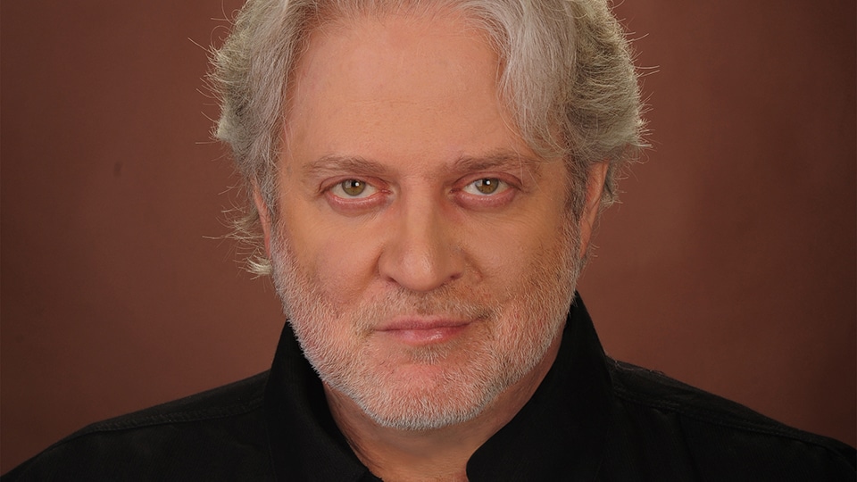 Dean Friedman