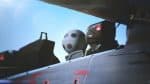 Ace Combat 7