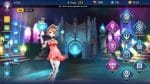 destiny chaser