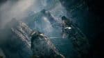 Ace Combat 7