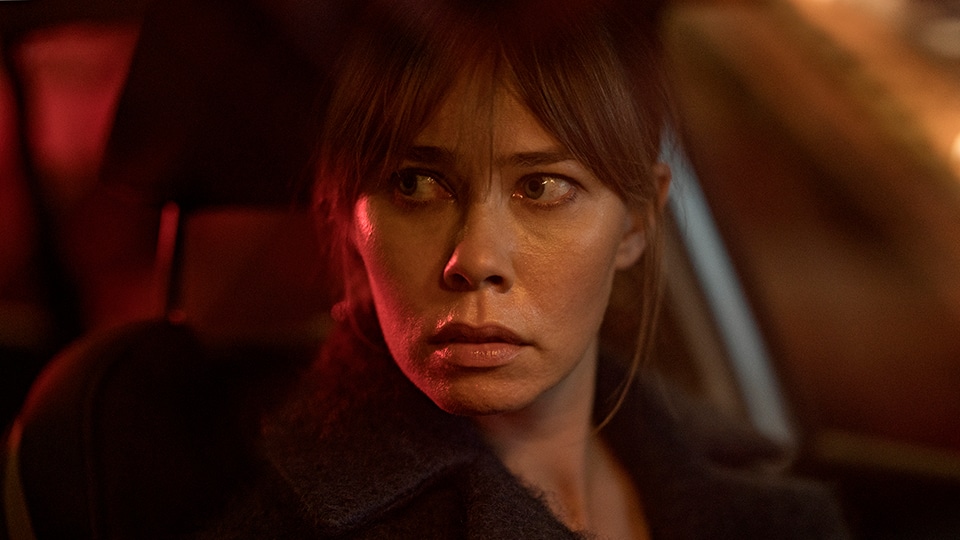 Walter Presents: Greyzone