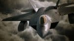 Ace Combat 7