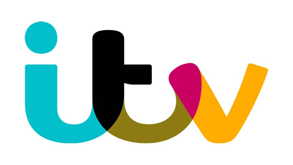 ITV