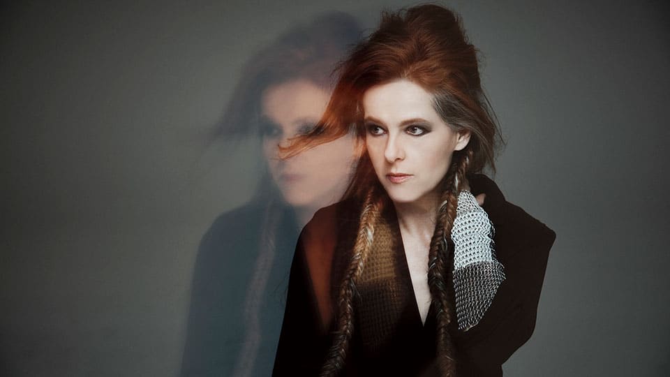 Neko Case