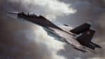 Ace Combat 7