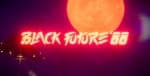 Black Future '88