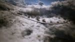 Ace Combat 7