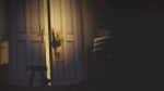 Little Nightmares