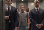 Billions - 4x01