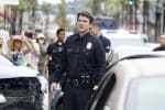 The Rookie - 1x01