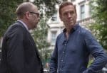 Billions - 4x01