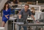 Billions - 4x01