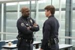 The Rookie - 1x01