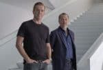 Billions - 4x02