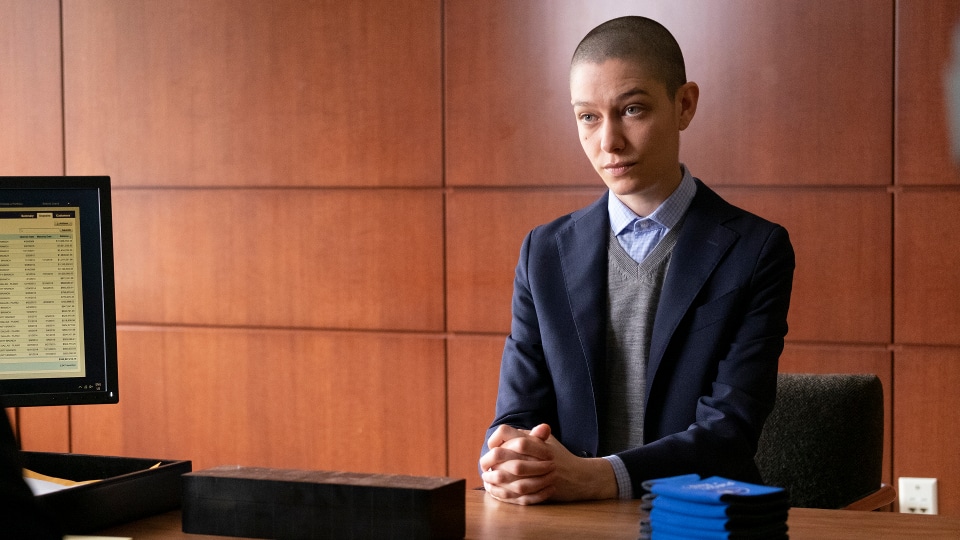 Billions - 4x02