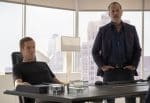 Billions - 4x02