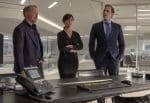 Billions - 4x02