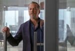 Billions - 4x02