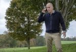 Billions - 4x03
