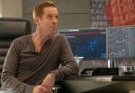 Billions - 4x03
