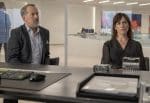 Billions - 4x03