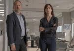Billions - 4x03