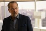 Billions - 4x03