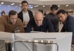 Billions - 4x03