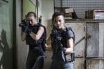 Strike Back - 7x04