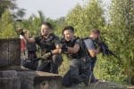 Strike Back - 7x04