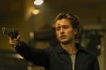 Curfew - 1x06