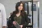 Blindspot - 4x14