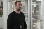 Blindspot - 4x14