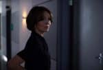 MotherFatherSon episode 3 - Helen McCrory