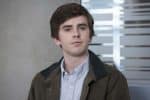 The Good Doctor