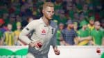 Cricket 19 – The Official Game of the Ashes
