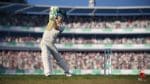 Cricket 19 – The Official Game of the Ashes