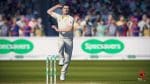 Cricket 19 – The Official Game of the Ashes