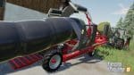 Farming Simulator 19