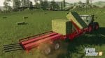 Farming Simulator 19
