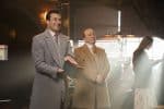 Good Omens - season 1